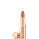 Charlotte Tilbury K.I.S.S.I.N.G Bitch Perfect