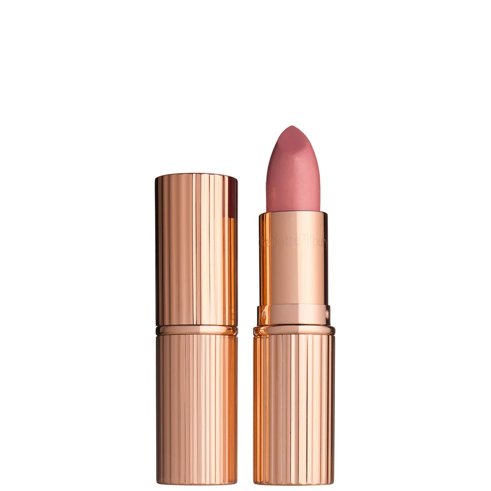 Charlotte Tilbury K.I.S.S.I.N.G Image 1