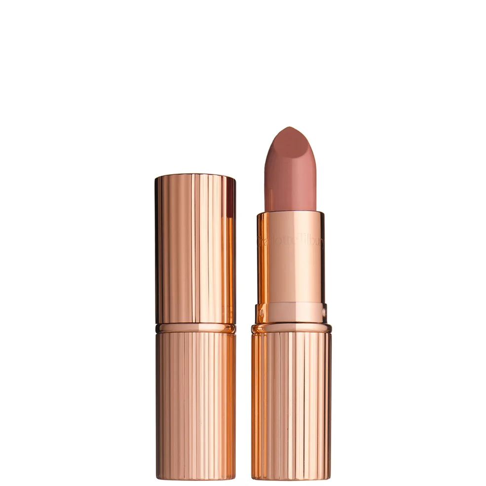 Charlotte Tilbury K.I.S.S.I.N.G Penelope Pink Image 1