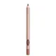 Charlotte Tilbury Lip Cheat Bad Romance