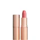 Charlotte Tilbury Matte Revolution Lost Cherry
