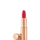 Charlotte Tilbury Matte Revolution Lost Cherry