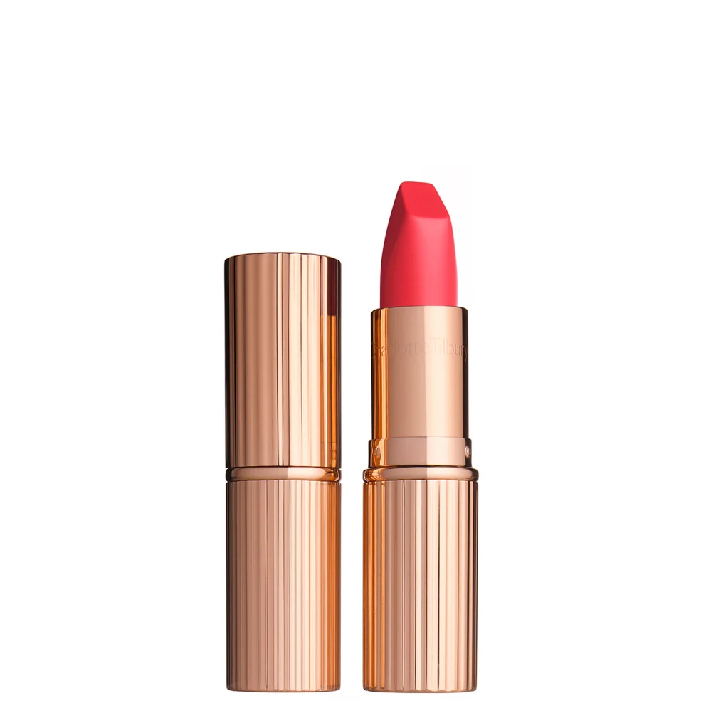 Charlotte Tilbury Matte Revolution Image 1