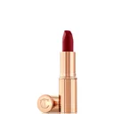 Charlotte Tilbury Matte Revolution Red Carpet Red