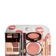 Charlotte Tilbury The Bella Sofia Look Light