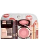Charlotte Tilbury The Uptown Girl Look Light
