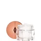 Charlotte Tilbury Charlotte's Magic Cream 15ml