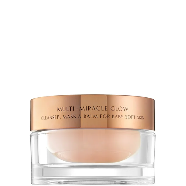 Charlotte Tilbury Multi-Miracle Glow