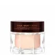 Charlotte Tilbury Charlotte Magic Night Cream 15ml