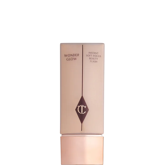 Charlotte Tilbury Wonderglow