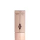 Charlotte Tilbury Wonderglow 15ml