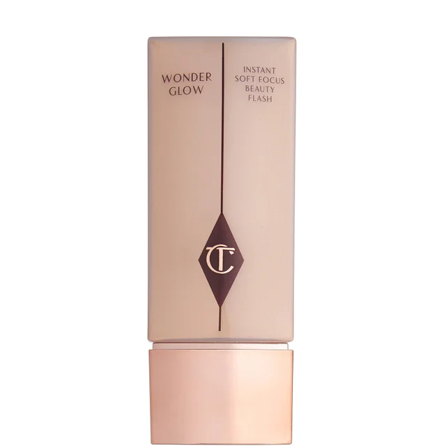 Charlotte Tilbury Wonderglow