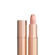 Charlotte Tilbury Hot Lips Carina's Love