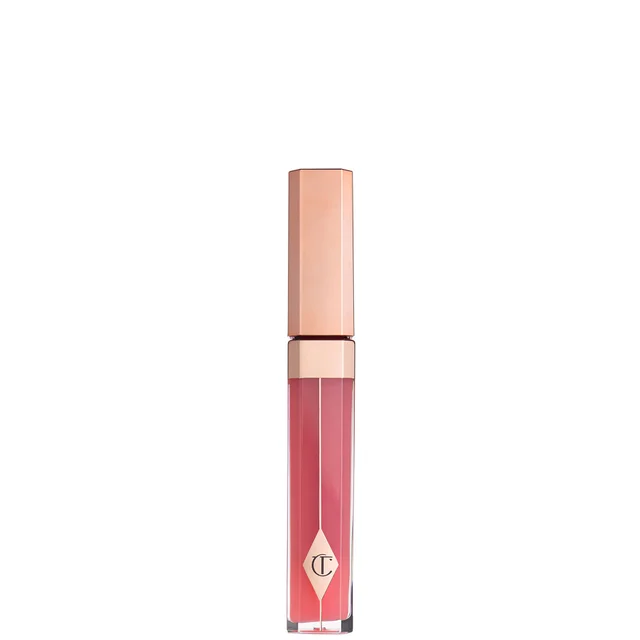 Charlotte Tilbury Lip Lustre
