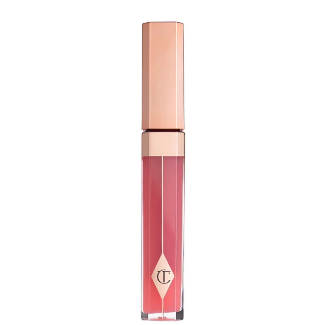 Charlotte Tilbury Lip Lustre