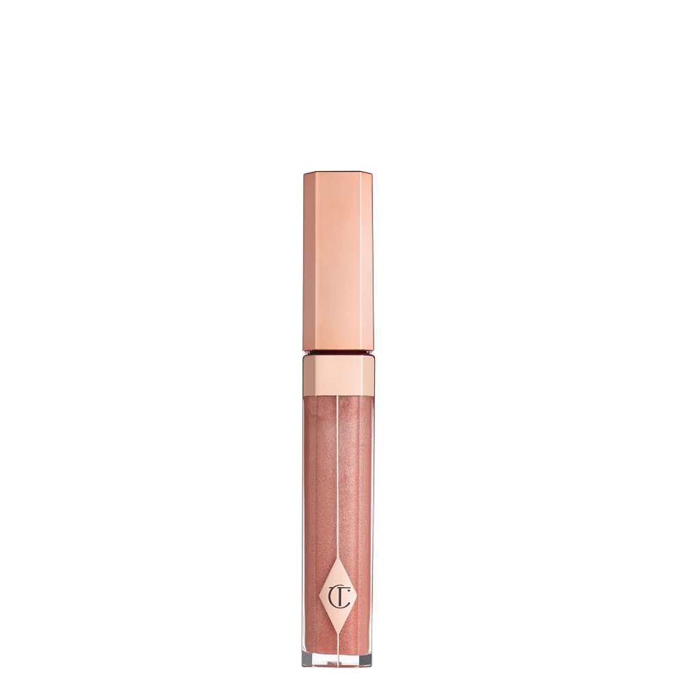 Charlotte Tilbury Lip Lustre Image 1