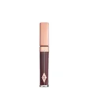 Charlotte Tilbury Lip Lustre Unleash Me
