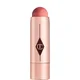 Charlotte Tilbury Beach Stick Es Vedra