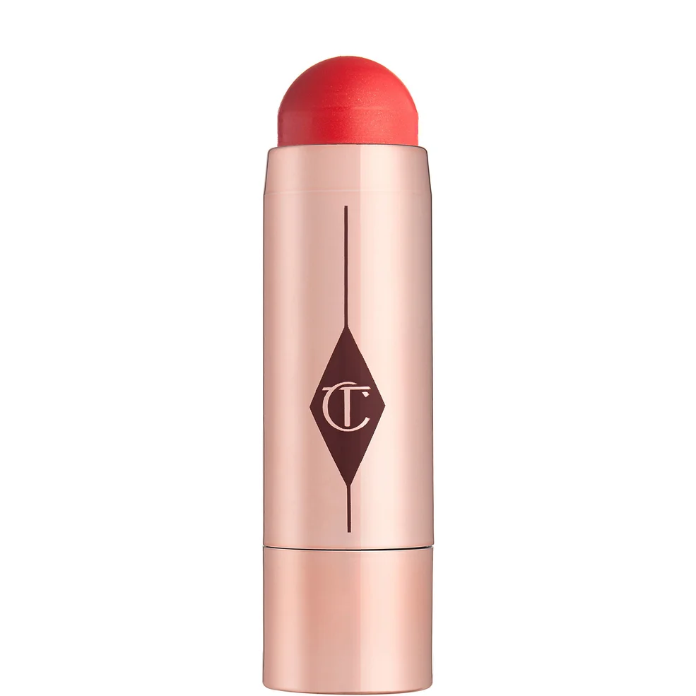 Charlotte Tilbury Beach Stick Image 1