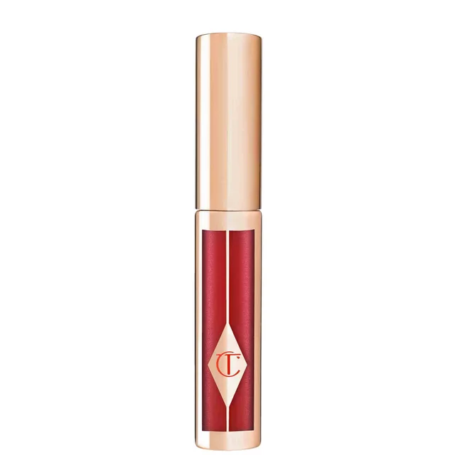 Charlotte Tilbury Hollywood Lips