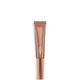Charlotte Tilbury Hollywood Contour Wand Fair/Medium