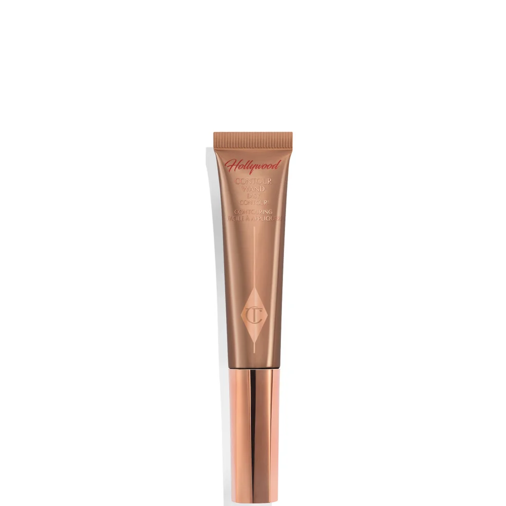 Charlotte Tilbury Hollywood Contour Wand Image 1