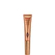 Charlotte Tilbury Beauty Light Wand Hollywood Spotlight