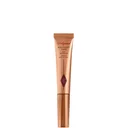 Charlotte Tilbury Beauty Light Wand Hollywood Spotlight