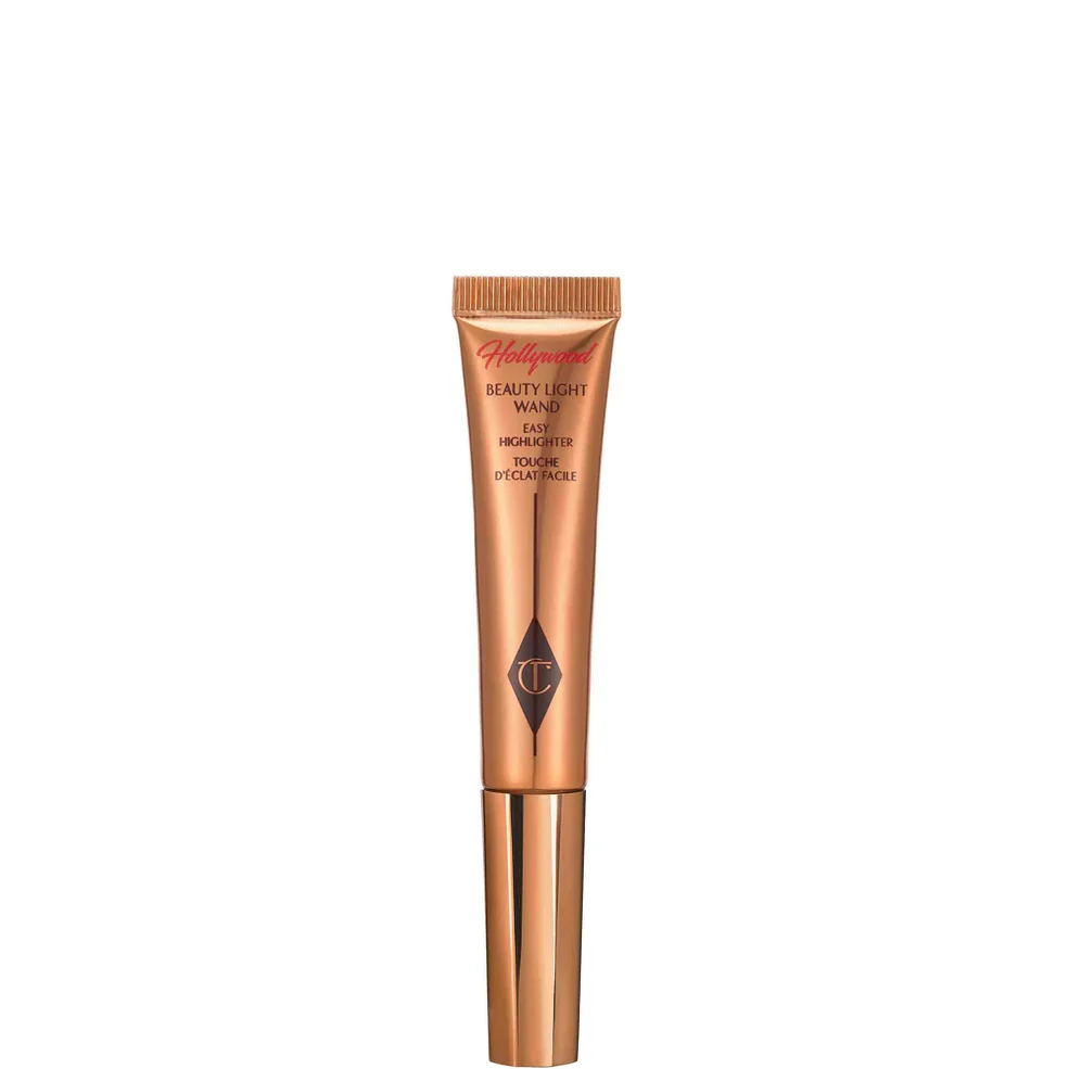 Charlotte Tilbury Beauty Light Wand 12ml (Various Shades) Image 1
