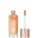 Charlotte Tilbury Hollywood Flawless Filter 4 Medium