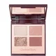 Charlotte Tilbury Bigger, Brighter Eyes - Exaggereyes Exaggereyes