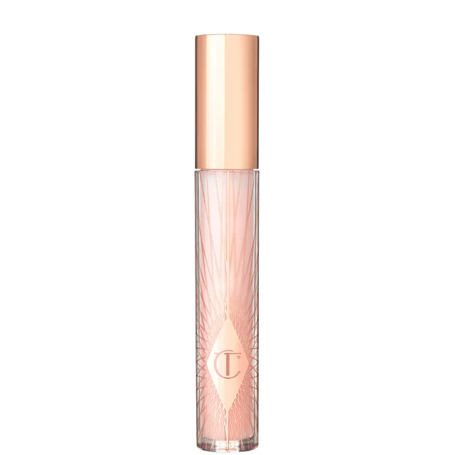 Charlotte Tilbury Collagen Lip Bath 7.9ml (Various Shades)