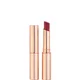 Charlotte Tilbury Superstar Lips Pillowtalk