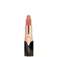 Charlotte Tilbury Hot Lips 2 Angel Alessandra