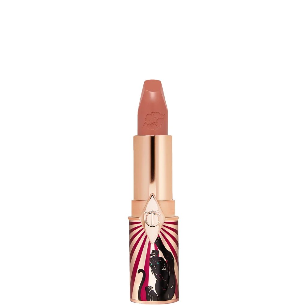 Charlotte Tilbury Hot Lips 2 Image 1