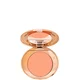Charlotte Tilbury Magic Vanish Deep