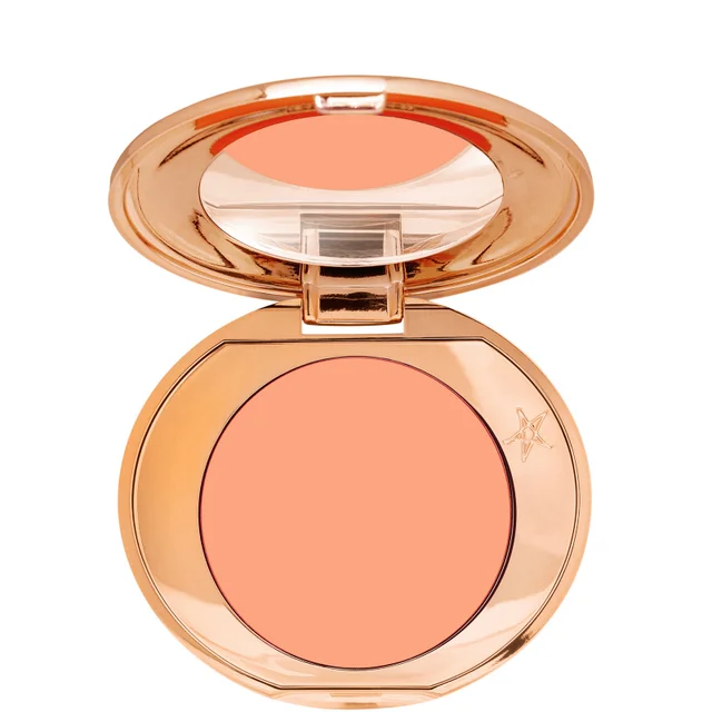 Charlotte Tilbury Magic Vanish