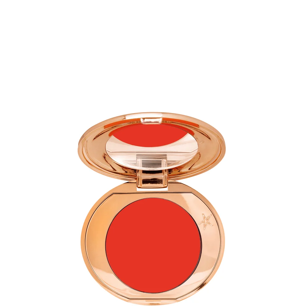 Charlotte Tilbury Magic Vanish Image 1