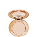 Charlotte Tilbury Magic Vanish Fair