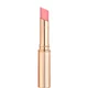 Charlotte Tilbury Pillow Talk Diamonds Lucky Diamonds