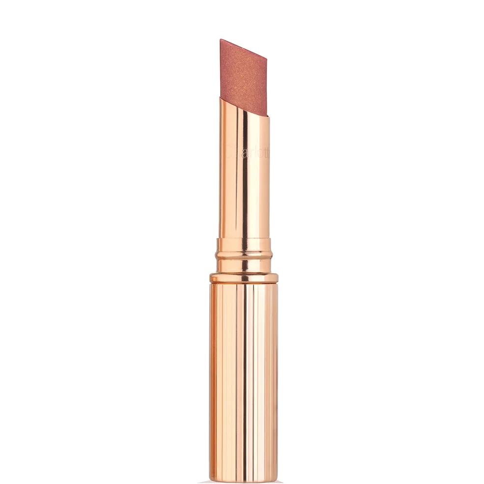Charlotte Tilbury Pillow Talk Diamonds Image 1