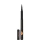 Charlotte Tilbury Feline Flick Panther