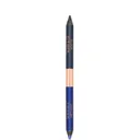 Charlotte Tilbury Eye Colour Magic Liner Duo Super Blue