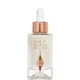 Charlotte Tilbury Charlotte's Magic Serum Crystal Elixir 8ml