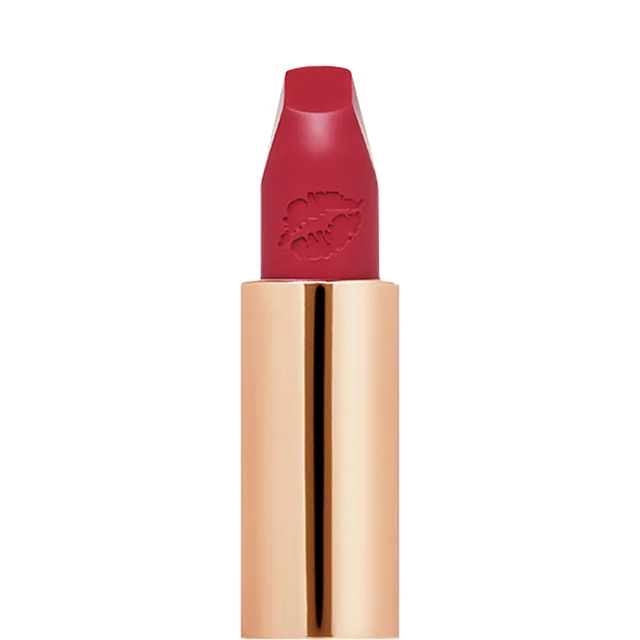 Charlotte Tilbury Hot Lips 2 Refill