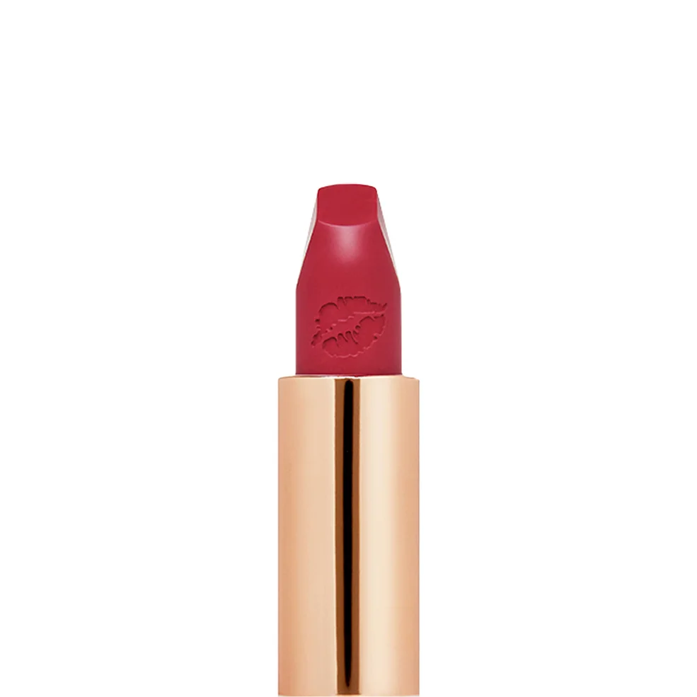 Charlotte Tilbury Hot Lips 2 Refill Image 1
