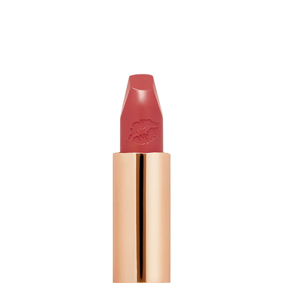 Charlotte Tilbury Hot Lips 2 Refill Glowing Jen Image 1