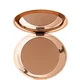 Charlotte Tilbury Airbrush Bronzer Deep