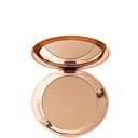 Charlotte Tilbury Airbrush Bronzer Fair
