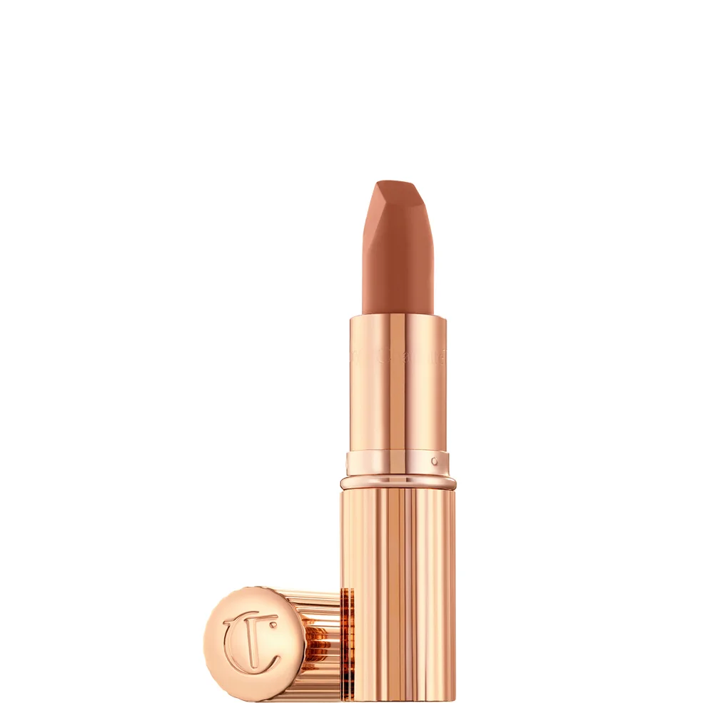 Charlotte Tilbury The Super Nudes Image 1